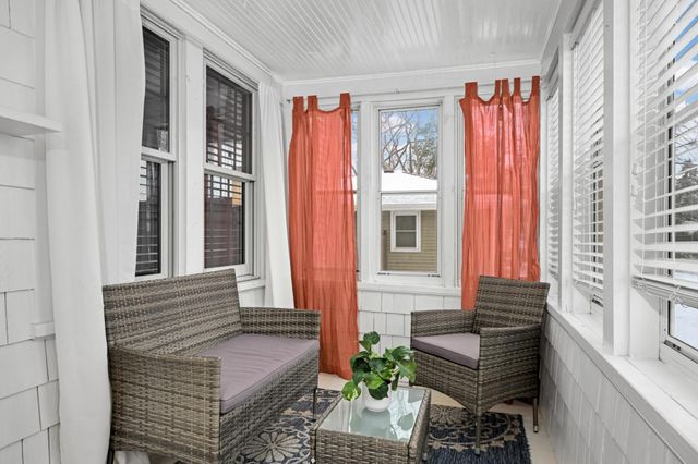 10822 Xerxes Avenue S, Bloomington, MN 55431