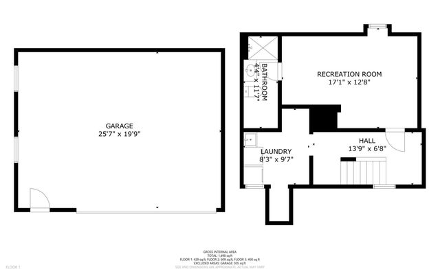 10822 Xerxes Avenue S, Bloomington, MN 55431