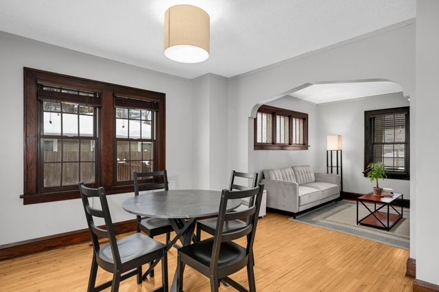 10822 Xerxes Avenue S, Bloomington, MN 55431