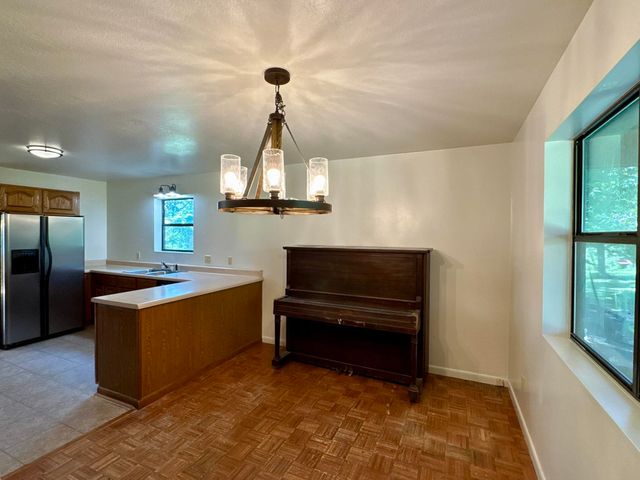 974 Geier Road, Mountain View, AR 72560