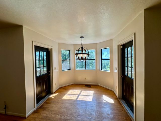 974 Geier Road, Mountain View, AR 72560