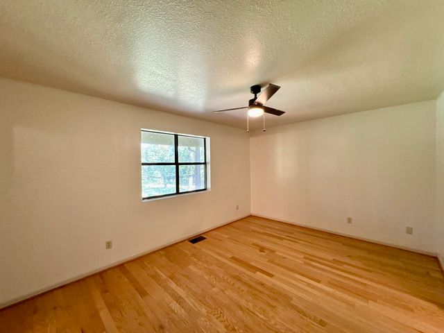 974 Geier Road, Mountain View, AR 72560