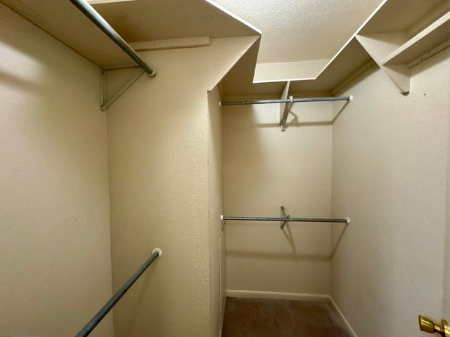 974 Geier Road, Mountain View, AR 72560