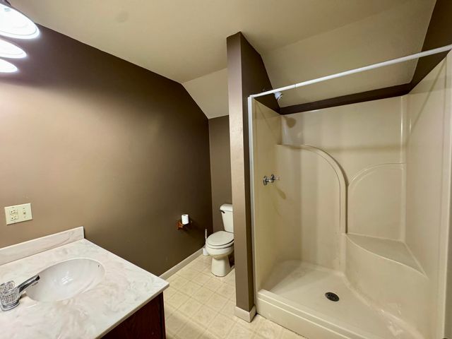 974 Geier Road, Mountain View, AR 72560