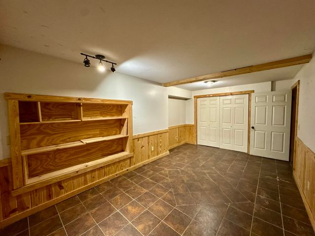 974 Geier Road, Mountain View, AR 72560