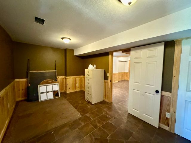 974 Geier Road, Mountain View, AR 72560