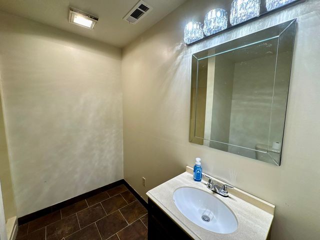 974 Geier Road, Mountain View, AR 72560