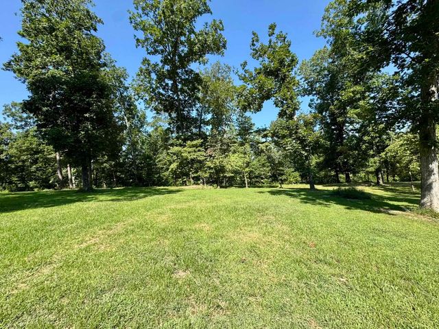 974 Geier Road, Mountain View, AR 72560