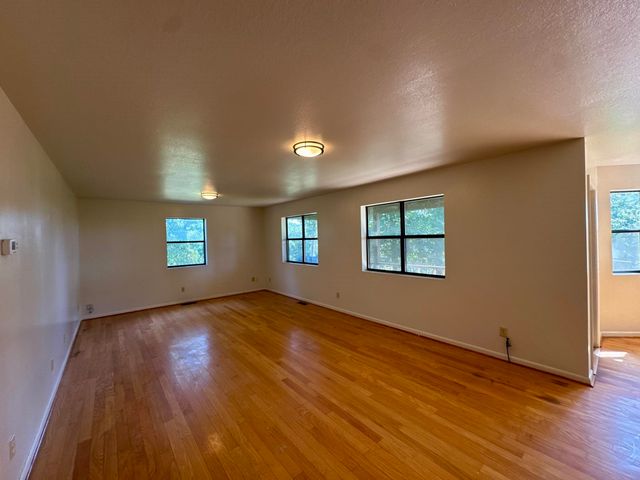 974 Geier Road, Mountain View, AR 72560