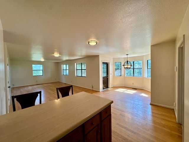 974 Geier Road, Mountain View, AR 72560