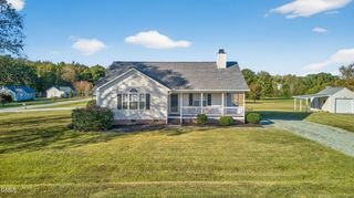 1001 Retriever Lane, Raleigh, NC 27603