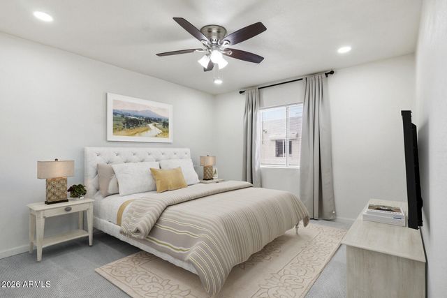 4444 E PARADISE VILLAGE Parkway N 251, Phoenix, AZ 85032