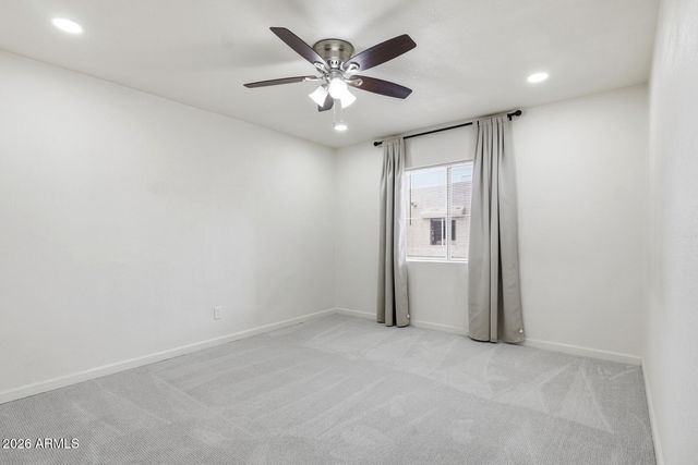 4444 E PARADISE VILLAGE Parkway N 251, Phoenix, AZ 85032