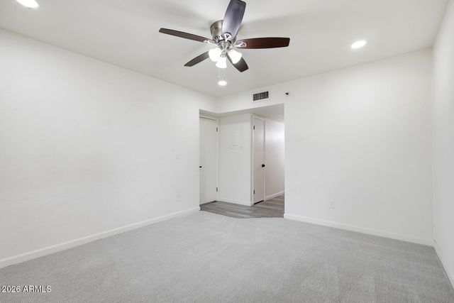 4444 E PARADISE VILLAGE Parkway N 251, Phoenix, AZ 85032