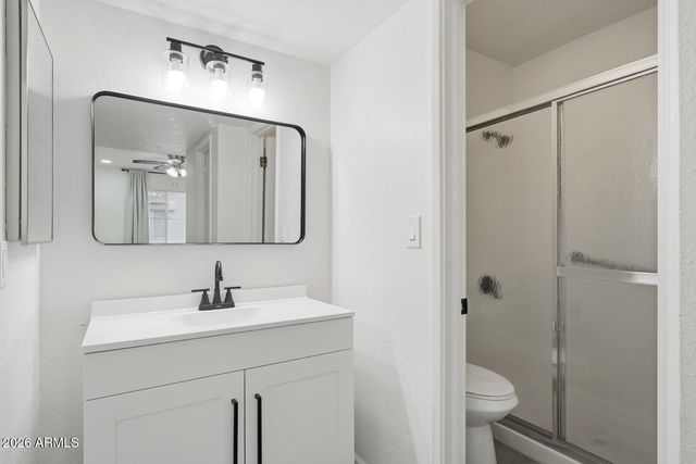 4444 E PARADISE VILLAGE Parkway N 251, Phoenix, AZ 85032