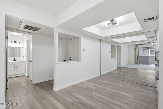 4444 E PARADISE VILLAGE Parkway N 251, Phoenix, AZ 85032