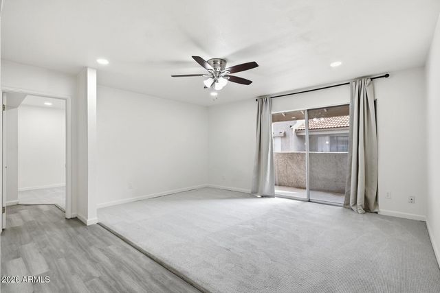 4444 E PARADISE VILLAGE Parkway N 251, Phoenix, AZ 85032