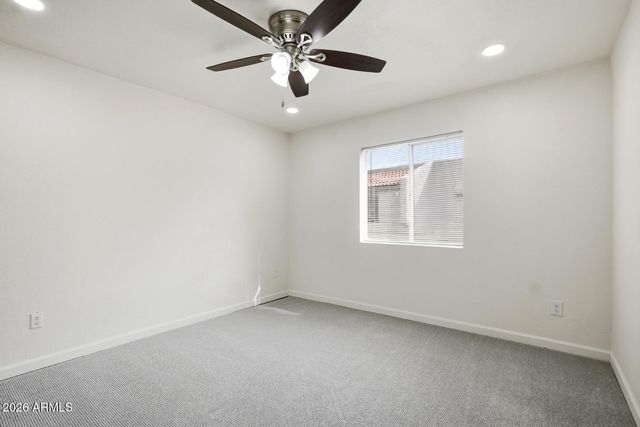 4444 E PARADISE VILLAGE Parkway N 251, Phoenix, AZ 85032