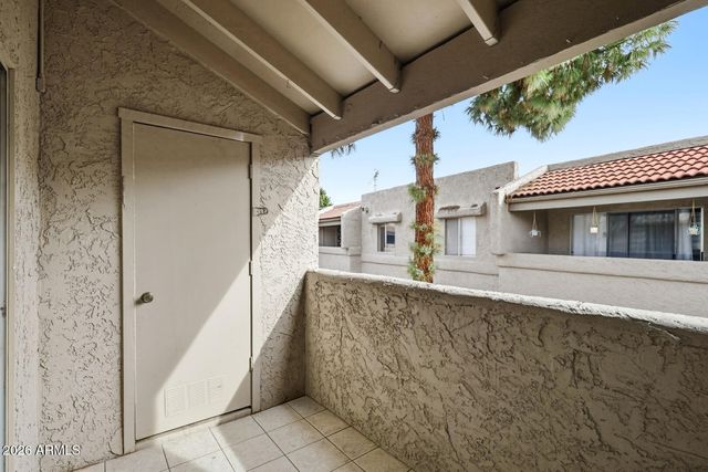 4444 E PARADISE VILLAGE Parkway N 251, Phoenix, AZ 85032