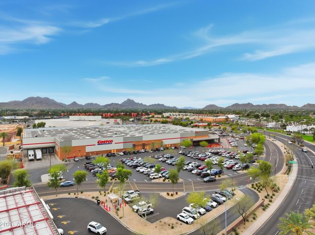 4444 E PARADISE VILLAGE Parkway N 251, Phoenix, AZ 85032