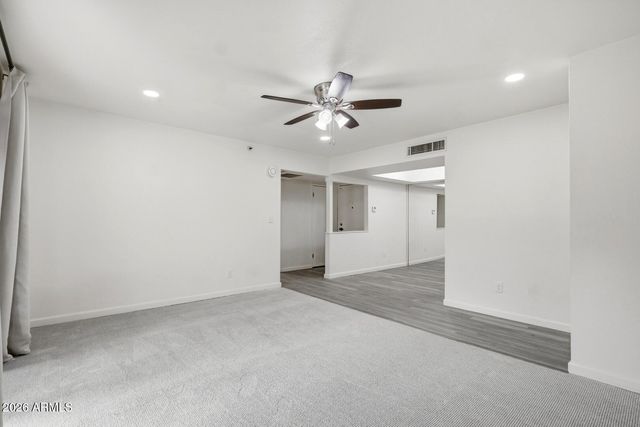 4444 E PARADISE VILLAGE Parkway N 251, Phoenix, AZ 85032