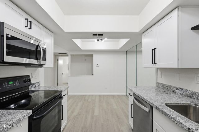 4444 E PARADISE VILLAGE Parkway N 251, Phoenix, AZ 85032