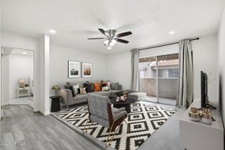 4444 E PARADISE VILLAGE Parkway N 251, Phoenix, AZ 85032