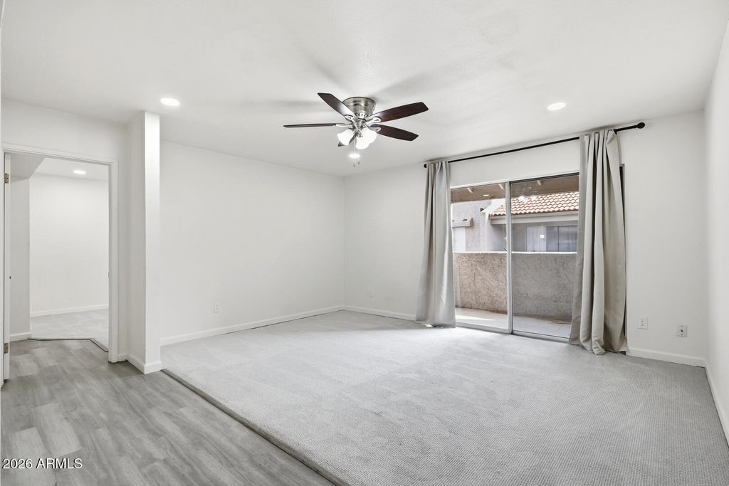4444 E PARADISE VILLAGE Parkway N 251, Phoenix, AZ 85032 — photo 2