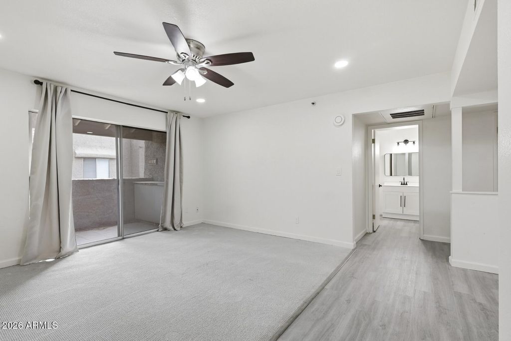 4444 E PARADISE VILLAGE Parkway N 251, Phoenix, AZ 85032 — photo 4