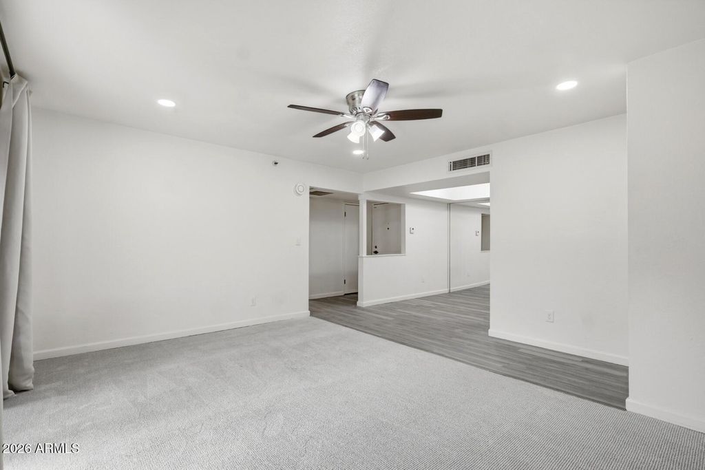 4444 E PARADISE VILLAGE Parkway N 251, Phoenix, AZ 85032 — photo 5