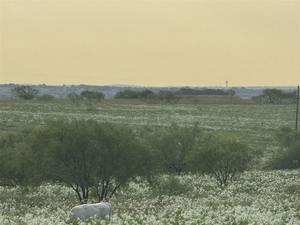 201 Private Road 4512, Decatur, TX 76234 — photo 4