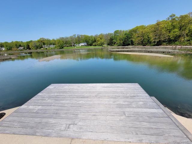 144 Old Winkle Point Road, Northport, NY 11768