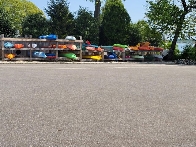 144 Old Winkle Point Road, Northport, NY 11768