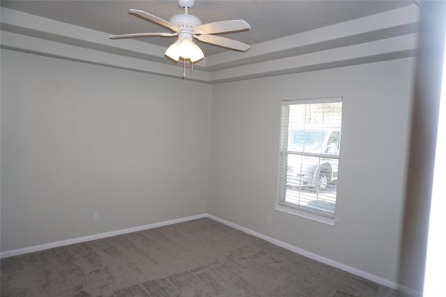 10832 Royal Forest Drive, Conroe, TX 77303