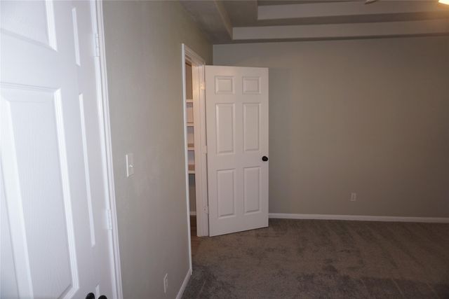 10832 Royal Forest Drive, Conroe, TX 77303