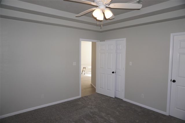 10832 Royal Forest Drive, Conroe, TX 77303