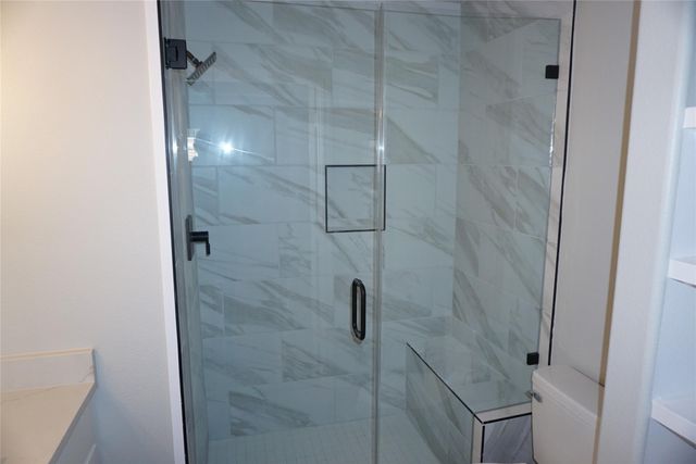 10832 Royal Forest Drive, Conroe, TX 77303