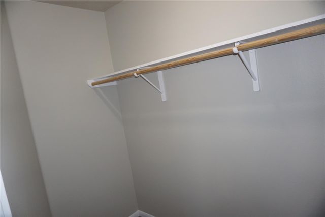 10832 Royal Forest Drive, Conroe, TX 77303