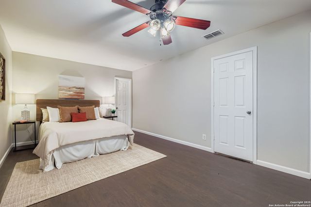 9322 Valley Ridge, San Antonio, TX 78250