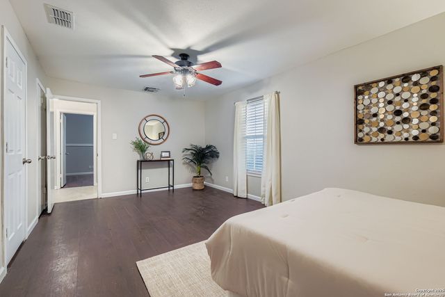 9322 Valley Ridge, San Antonio, TX 78250