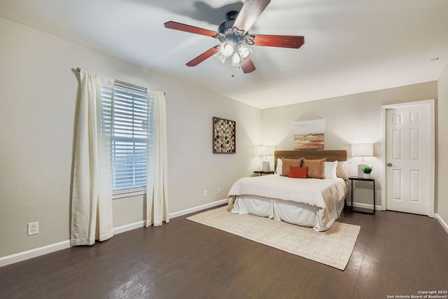 9322 Valley Ridge, San Antonio, TX 78250