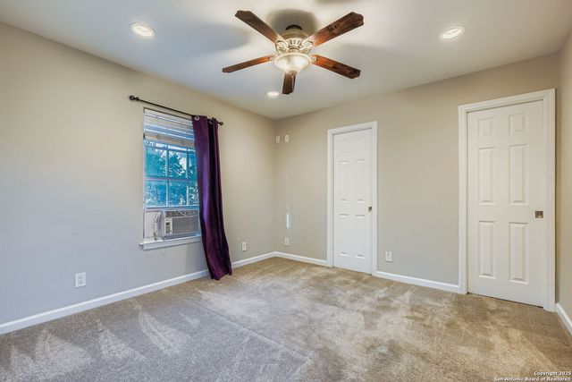 9322 Valley Ridge, San Antonio, TX 78250