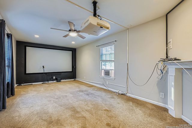 9322 Valley Ridge, San Antonio, TX 78250