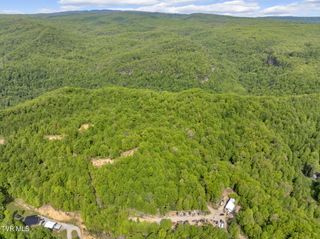 4465 Hanging Rock Parkway, Coeburn, VA 24230