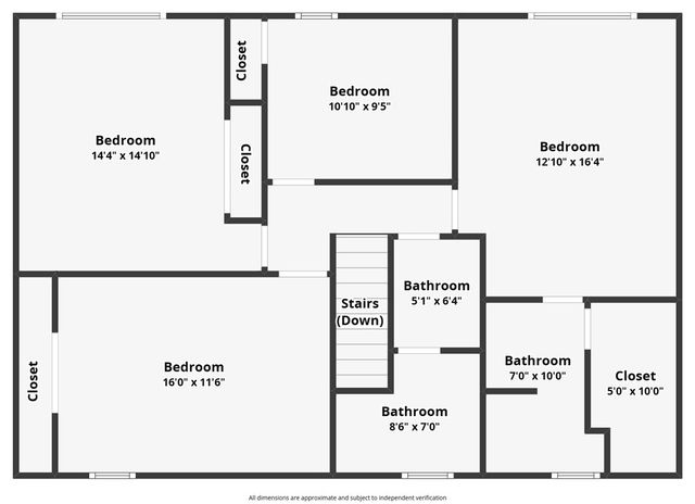 1072 Renton Rd, Plum Boro, PA 15239