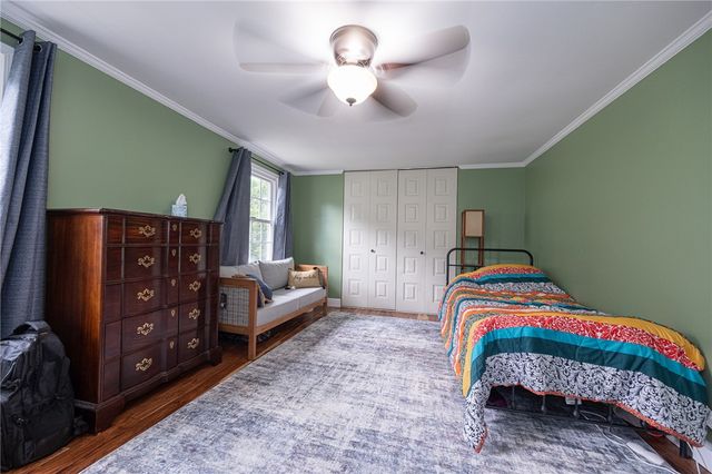 1072 Renton Rd, Plum Boro, PA 15239