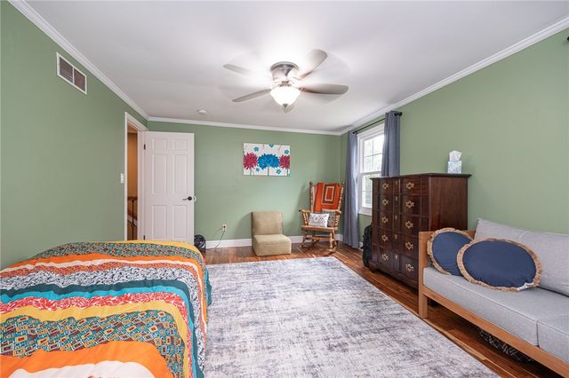 1072 Renton Rd, Plum Boro, PA 15239