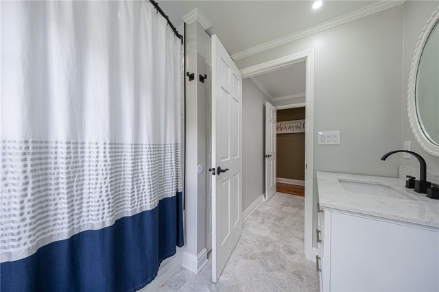 1072 Renton Rd, Plum Boro, PA 15239