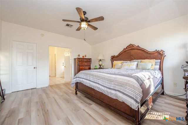 2304 Omaha Drive, Harker Heights, TX 76548