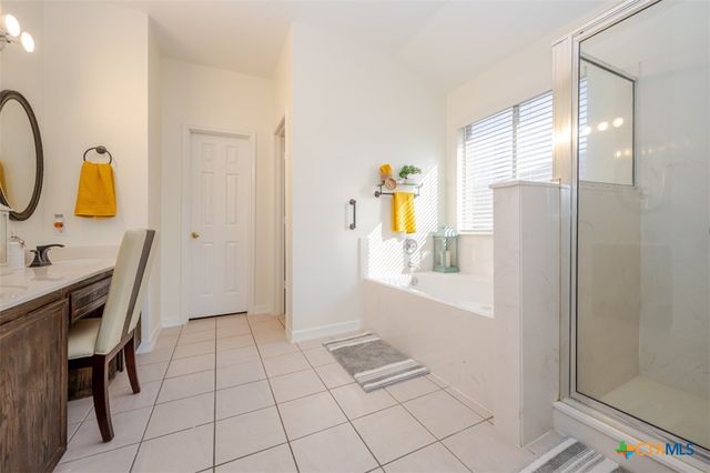 2304 Omaha Drive, Harker Heights, TX 76548